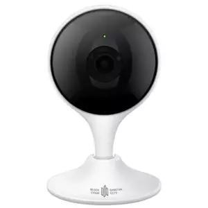 [굿소일] 블록체인 암호화 FHD CCTV 시야각 양방향