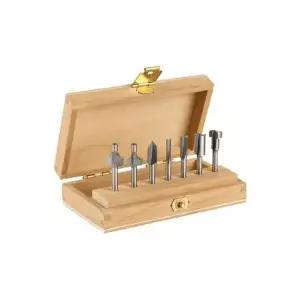 드레멜 루터비트키트 660 (루터비트 7종)