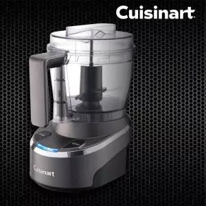 [쿠진아트] 무선 다지기 / RMC-100KR