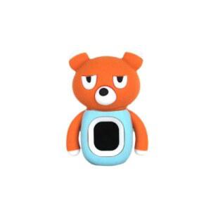 aNueNue aNN U900BT U900 클립 우쿨렐레 튜너