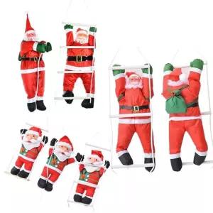 산타 크리스마스 대형 50cm 60cm 90cm 인형