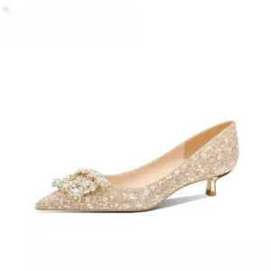 웨딩슈즈 굽 플랫 결혼식 구두 돌잔치 코사지 들러리 피로연 셀프웨딩