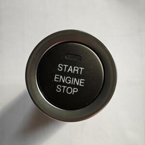 스타트업 단추 진베이 코넥트