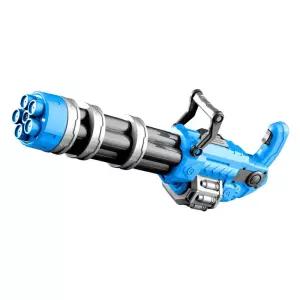 워터밤물총 성인 흠뻑쇼 샷건 성인용 여름 대포 워터건 물총 파워 자동 신형 대형