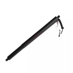 파워 리프트 게이트 전기 테일 스트럿 왼쪽 FT4Z14B351A105 포드 엣지 2015-2018 용