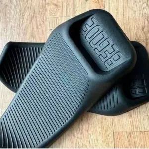 Begode 파워패드 항목 전동휠 다리보호대 호환 단일