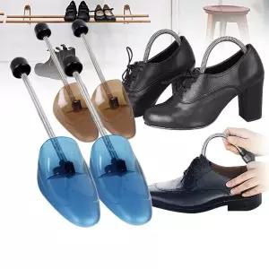 구두관리 운동화빨래 신발 모양유지 제골기 부츠키퍼 신발관리 슈트리 발볼 보정기