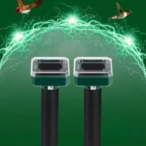 까마귀 접근 과수원 퇴치기 쫓기 조류 차단 퇴치법 새쫓기 새 비둘기 까치 참새