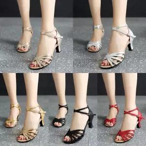 라인댄스화 줌바댄스 재즈화 댄스화 스윙 라틴 댄스스포츠화