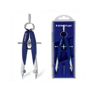 정밀 제도용 콤파스 낱개 사무용 제도 도구