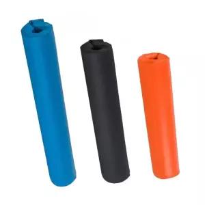 스미스머신 어깨 커버 보호대 헬스 목 충격흡수 스펀지 패드 쿠션 스쿼트