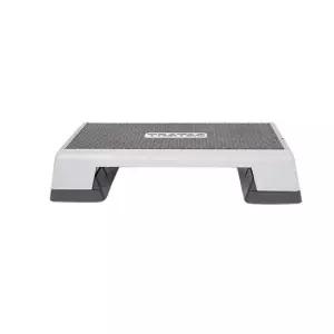 트라택 에어로빅 필라테스용 스텝박스 D3367 웨이트 PT