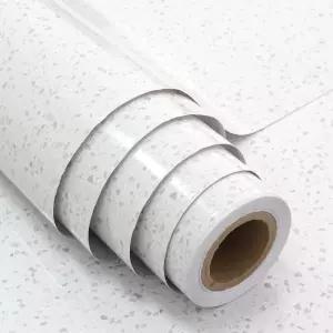 대리석 상판 시트지 싱크대 주방 스티커 씽크대 필름