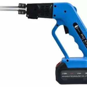 열선커터기 우드락 재단 커터 공업용 자르기 폼보드