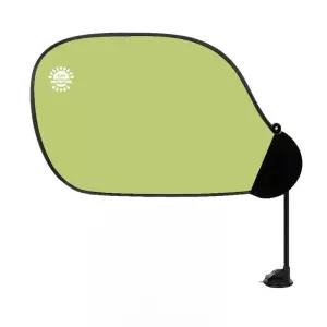 사무실 캐노피 가림막 실내 햇빛가리개 폴대 사생활보호 고정 차량용 창문