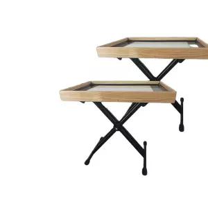 샌드 아트 체험 보드 그림 교육 박스 모래 키즈카페