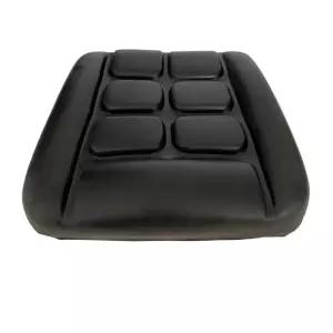 지게차의자 부품 좌석 시트 클라크 팔걸이 건설 크레인 방수 트랙터의자