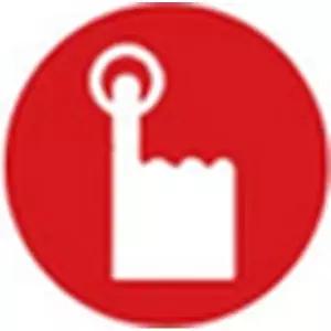 꾹상점2  메이커 제조기 기계 팝콘 간식 만들기 가정용