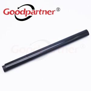 캐논 IR 2016 2020 용 퓨저 필름 슬리브 1X 2025 2030 2120 2116 2318 3300