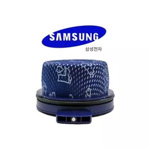 삼성 제트 VS20A956A33 먼지통 필터 정품