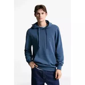 [백화점정품] 26년NEW 타미힐피거 에센셜 테리 후디(T12F7TPO140MT1DBZ)EB