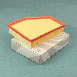 BMW G38 신형 5 시리즈 5255307 6 X3X4X5X6 X7 에어 필터 요소 적합