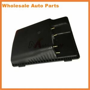 상단 상부 공기청정기 커버 MR 404845 V73 V75 V77 V83 V85 V87 V97 파제로 몬테로