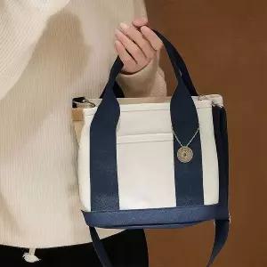 [골드스마일]ToB 리부 기저귀가방 가방 토트백 미니크로스백 여자가방 미니가방