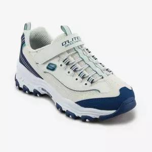 [갤러리아] (스케쳐스키즈)  딜라이트_SKOBPCGX131 (OFNV)