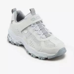 [갤러리아] (스케쳐스키즈) 딜 라이트_SKOBPCGX121 (WHT)