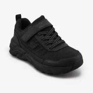 [갤러리아] 스케쳐스키즈 엘리트 스포츠 _SKOBPCGX091 (BBK)