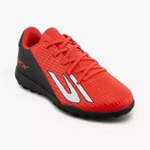 [갤러리아] (스케쳐스키즈 ) BU SKX2 주니어 유스 TF 아동 축구화_SKOBZCG011(RD)