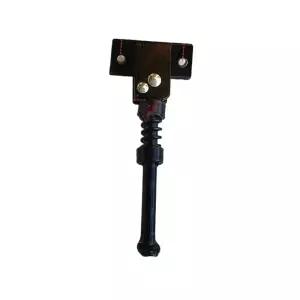 전동킥보드 거치대 발받침대 삼각대 킥스탠드 고급형 부속