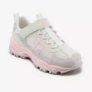 [갤러리아] (스케쳐스키즈) 딜 라이트_SKOGPCGX101_WPNK