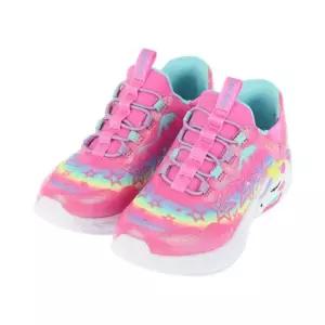 [갤러리아] (스케쳐스키즈 ) 유니콘 드림스_SKOGLCGX071_PKMT