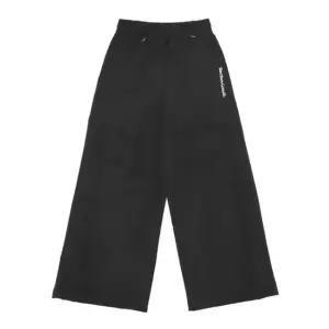 [갤러리아] (스케쳐스키즈) 남아2WAY 우븐팬츠_SK3BPCGS031_BLAK