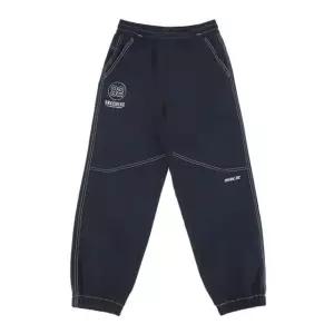 [갤러리아] (스케쳐스키즈) 남아 우븐 절개 조커 팬츠_SK3BPCGS011_NAVY