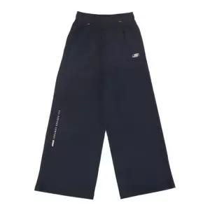 [갤러리아] (스케쳐스키즈) 여아 스트레이트 니트팬츠_SK3GPCFF021_NAVY