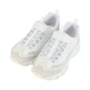 [갤러리아] (스케쳐스키즈)  딜라이트_SKOGPCGX111_WTAN