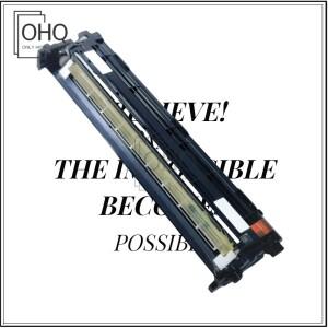 HP 컬러 1X CM3530 CP3520 3525 500 M551 570 CM4540 CP4025 M680용 CC468-67927 전사 벨트 클리닝 블레이