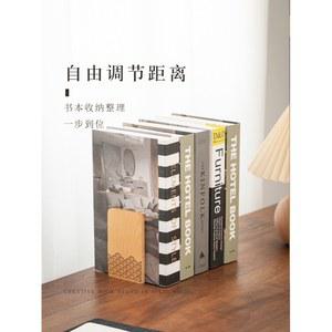 이동식에어컨 자바라 슬라이드 배기관 배기호스 가림막 창문