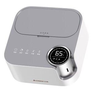 물난방 전기장판 물온돌 전기조절요 1인용 가정용 매트리스 온도조절 2인용 난방 물순환펌프