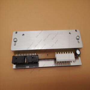 정품 열전사 프린트 헤드 PX240 203DPI 300DPI 바코드 프린트헤드