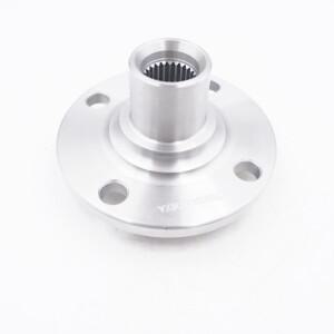 이전 플랜지 만리장성 Tengyi C30 3103100XG08XA