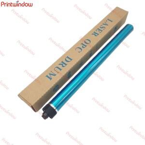 HP 5200n Q7516aA 미쓰비시 OPC 드럼