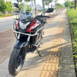 드레인 자가정비 호환 부품 용 오일 볼트 CNC