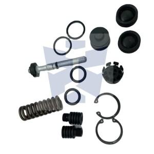 볼보 트럭용 21583806 K035697K50 BEN AIR 키트