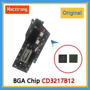 새로운 오리지널 CD3217B12 칩셋 BGA 맥북 프로 마더 보드 수리 부스트 IC A1932 A2179 A2289 A2338