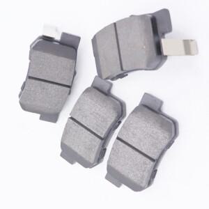 만리장성 Haval H5/ H6/ M6 KD1030(KD0935)/ Supreme Edition/Sport Edition/업그레이드 에디션/디스크 유