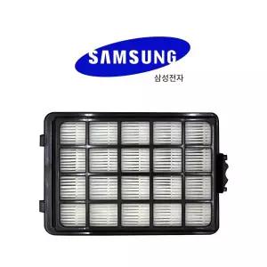 삼성 청소기 VC33K5170LG 후면 헤파필터 정품
